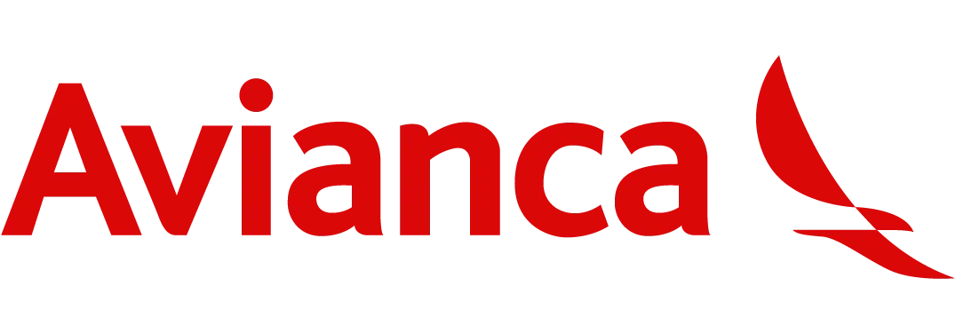 Avianca Logo
