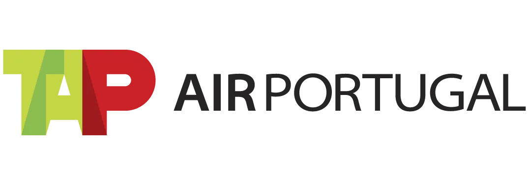 TAP Air Portugal Logo
