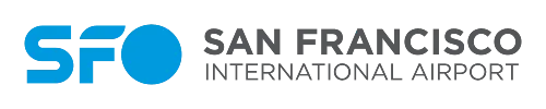 SFO horizontal