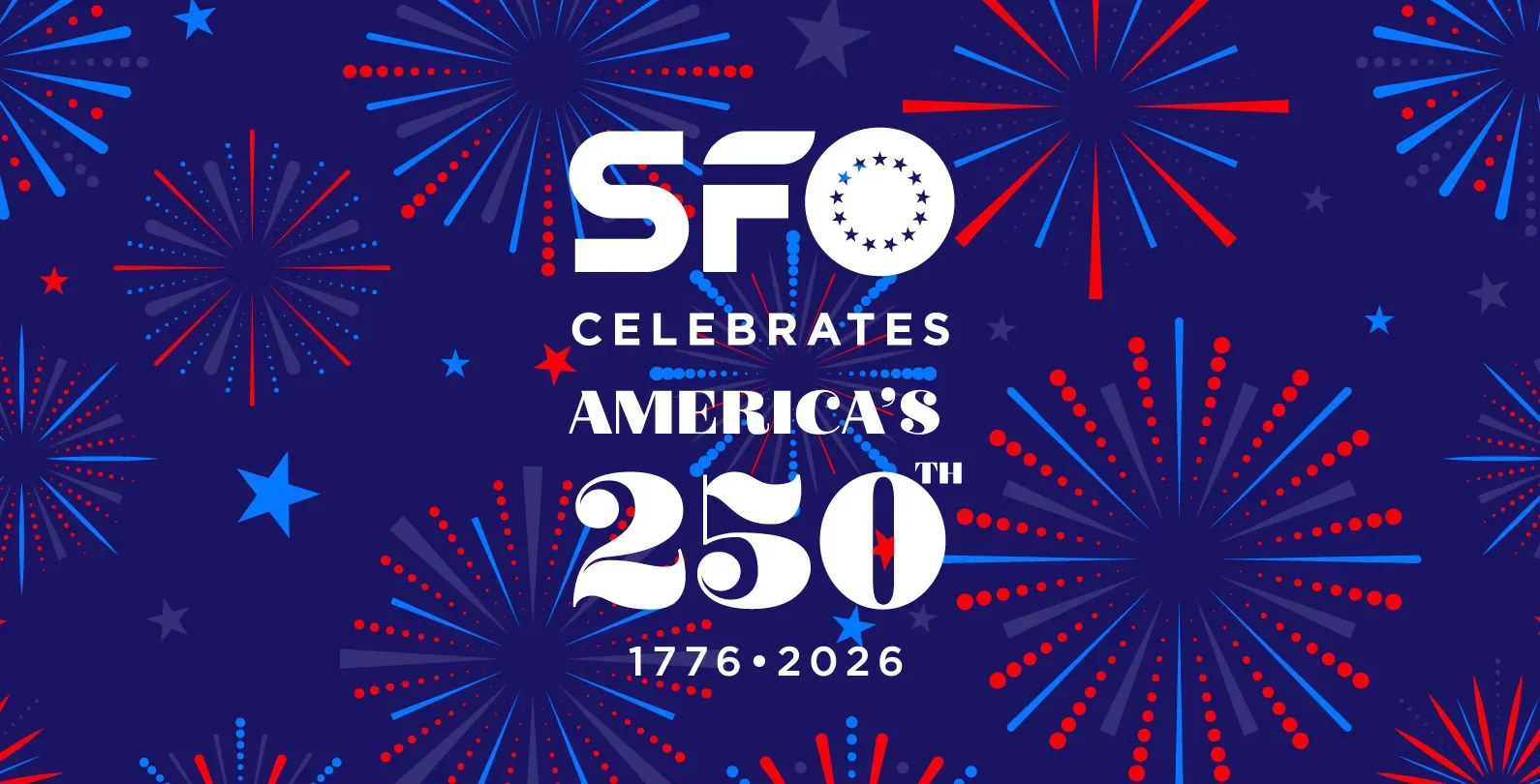 America's 250th