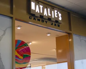 natalies