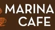 Marina's Cafe
