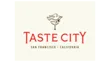 Taste City